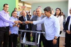 Governador inaugura reforma do IMOL - Foto Edemir Rodrigues (25)