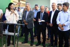 Governador inaugura reforma do IMOL - Foto Edemir Rodrigues (26)