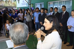 Governador inaugura reforma do IMOL - Foto Edemir Rodrigues (27)