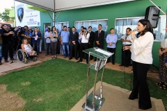 Governador inaugura reforma do IMOL - Foto Edemir Rodrigues (28)