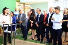 Governador inaugura reforma do IMOL - Foto Edemir Rodrigues (29)