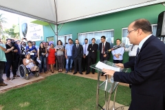 Governador inaugura reforma do IMOL - Foto Edemir Rodrigues (31)