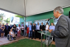 Governador inaugura reforma do IMOL - Foto Edemir Rodrigues (32)