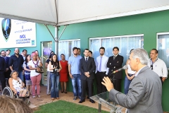 Governador inaugura reforma do IMOL - Foto Edemir Rodrigues (33)