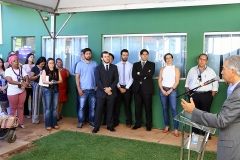 Governador inaugura reforma do IMOL - Foto Edemir Rodrigues (34)