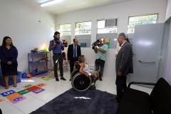 Governador inaugura reforma do IMOL - Foto Edemir Rodrigues (37)