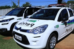 Governador inaugura reforma do IMOL - Foto Edemir Rodrigues (42)