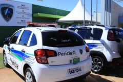 Governador inaugura reforma do IMOL - Foto Edemir Rodrigues (45)