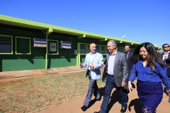 Governador inaugura reforma do IMOL - Foto Edemir Rodrigues (49)