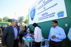 Governador inaugura reforma do IMOL - Foto Edemir Rodrigues (5)