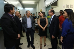 Governador inaugura reforma do IMOL - Foto Edemir Rodrigues (6)