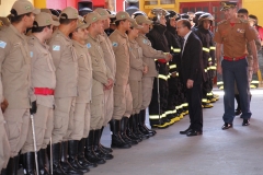 Corpo de Bombeiros Av. Júlio de Castilho (29)