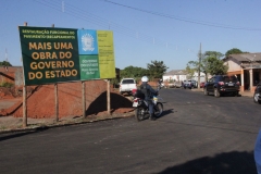 Governador lança obras em Nioaque - Foto Chico Ribeiro (15)