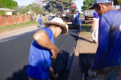Governador lança obras em Nioaque - Foto Chico Ribeiro (6)
