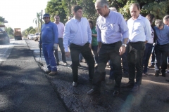 Governador lança obras em Nioaque - Foto Chico Ribeiro (7)