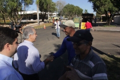 Governador lança obras em Nioaque - Foto Chico Ribeiro (9)