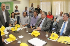 OPEN-Volei de Praia (109)