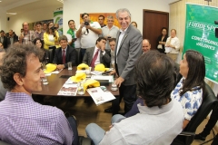 OPEN-Volei de Praia (117)