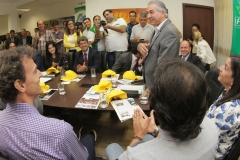 OPEN-Volei de Praia (128)
