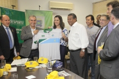 OPEN-Volei de Praia (157)