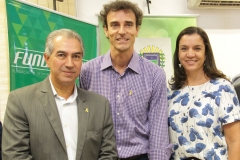 OPEN-Volei de Praia (191)