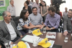 OPEN-Volei de Praia (37)