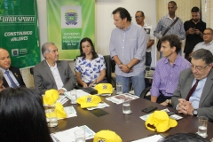 OPEN-Volei de Praia (57)