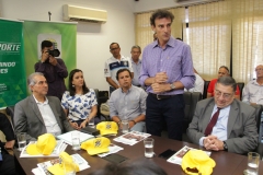 OPEN-Volei de Praia (61)