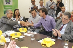 OPEN-Volei de Praia (64)