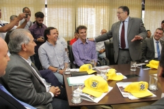 OPEN-Volei de Praia (92)