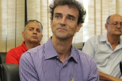 OPEN-Volei de Praia (99)
