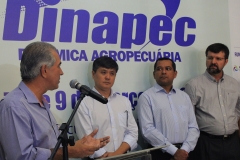 13ª Dinapec (126)