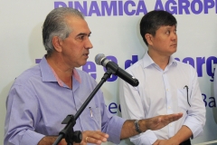 13ª Dinapec (139)