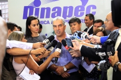 13ª Dinapec (150)