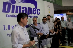 13ª Dinapec (45)