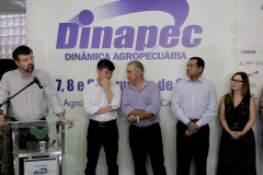 13ª Dinapec (52)