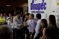 13ª Dinapec (58)