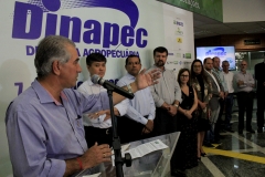 13ª Dinapec (78)