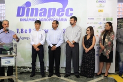13ª Dinapec (92)