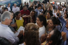 Caravana Indígena (10)