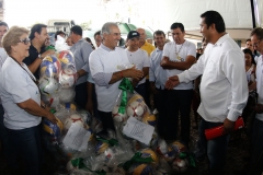 Caravana Indígena (12)