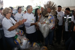 Caravana Indígena (13)