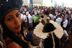 Caravana Indígena (14)