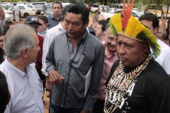 Caravana Indígena (17)