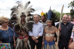 Caravana Indígena (18)