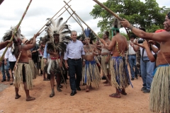 Caravana Indígena (19)