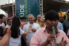 Caravana Indígena (20)