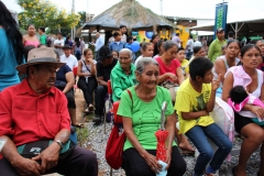 Caravana-Indígena-200