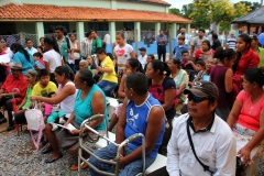 Caravana-Indígena-201