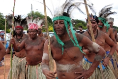 Caravana Indígena (21)